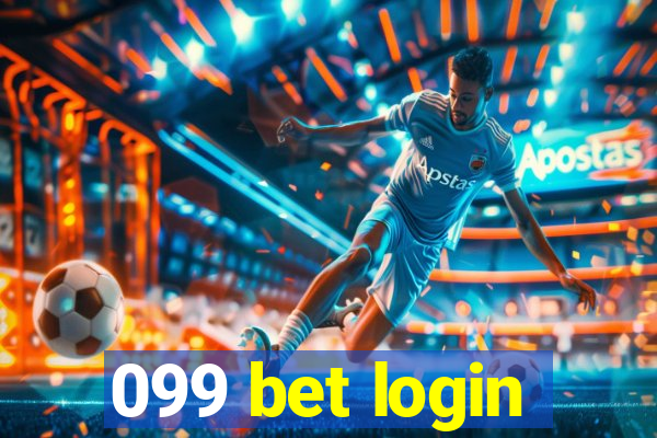 099 bet login